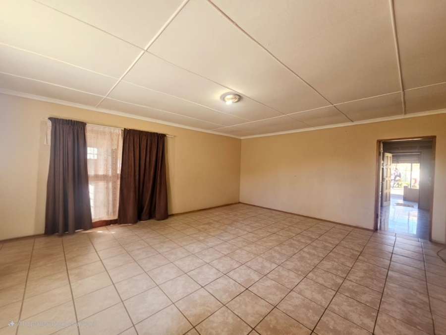 4 Bedroom Property for Sale in Ladybrand Free State